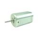 NMB Technologies Corporation SE18M1LTY