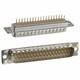 NorComp Inc. 172-037-112R001