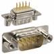 NorComp Inc. 172-E09-113R031