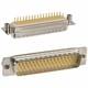 NorComp Inc. 172-E50-113R021