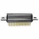 NorComp Inc. 180-M44-213R001