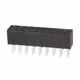 NorComp Inc. 25641801RP2