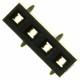 NorComp Inc. 28630406RP2