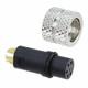 NorComp Inc. 854-005-203RLS1