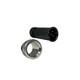 NorComp Inc. 858-005-103RLU4