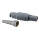 NorComp Inc. 8P1P01017BGL521