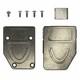 NorComp Inc. 955-009-030R121