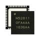 NRF52811-QFAA-R