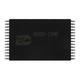 Nuvoton Technology Corporation of America ISD4003-05MEYI