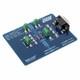 NVE Corp/Isolation Products IL3685-3-01