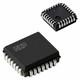 NXP USA Inc. SCC2691AE1A28,518