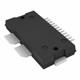 NXP USA Inc. MD7IC2050NR1