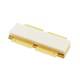 NXP USA Inc. MRFE6VP61K25HSR6
