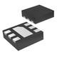 NXP USA Inc. NX5P2553GUZ