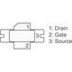 BLF4G20-110B,112