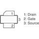 BLF4G20LS-110B,112