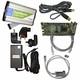 NXP USA Inc. CWH-PPC-8343N-VE