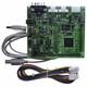 NXP USA Inc. DEMO9S12XSFAME Reference Design 1