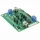 MC34931 - Power Management, Motor Control Evaluation Board