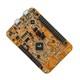 NXP USA Inc. FRDM-K22F Reference Design 2