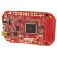 NXP USA Inc. FRDM-KE02Z40M Reference Design 1