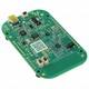 NXP USA Inc. FRDM-KL03Z Reference Design 1