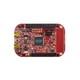 NXP USA Inc. FRDM-KL28Z Reference Design 1
