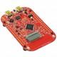 NXP USA Inc. FRDM-KL43Z Reference Design 2