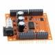 NXP USA Inc. FRDM-MC-LVBLDC Reference Design 1