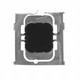 NXP USA Inc. MF1S5030DA3,118