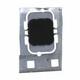 HTSMOH4801EV,118