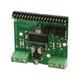 NXP USA Inc. KIT33887EKEVBE Reference Design 1