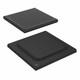 NXP USA Inc. LS1023ASN7KQB