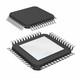 NXP USA Inc. MM912F634DV1AER2