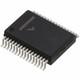 NXP USA Inc. MC33972ATEWR2
