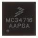 NXP USA Inc. MC34716EP