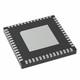 NXP USA Inc. MC32PF4210A3ES