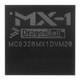 MC9328MX1DVM20R2