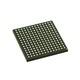 NXP USA Inc. XC56L307VL160