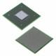 NXP USA Inc. MCIMX6D5EYM10AE