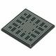 NXP USA Inc. MCIMX6V7DVN10AB