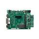 NXP USA Inc. MCIMX6UL-EVKB