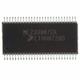 NXP USA Inc. MCZ33905BD5EK