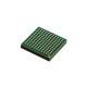 NXP USA Inc. MK10DN512VMC10