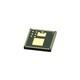 NXP USA Inc. MKW21D512VHA5R