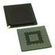 NXP USA Inc. MPC8313VRAGDB