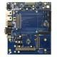 NXP USA Inc. MPC8360E-MDS-PBE