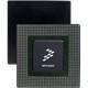 NXP USA Inc. MPC8360EZUAHFH