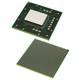NXP USA Inc. KMPC8540CPX667JB