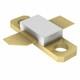 NXP USA Inc. MRFE6VS25LR5